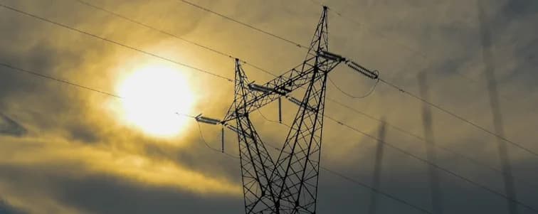 ENREGE ratifica prioridad eléctrica a Vicuña
