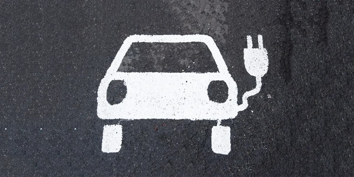 Ventas de eléctricos suben 35% en segundo trimestre
