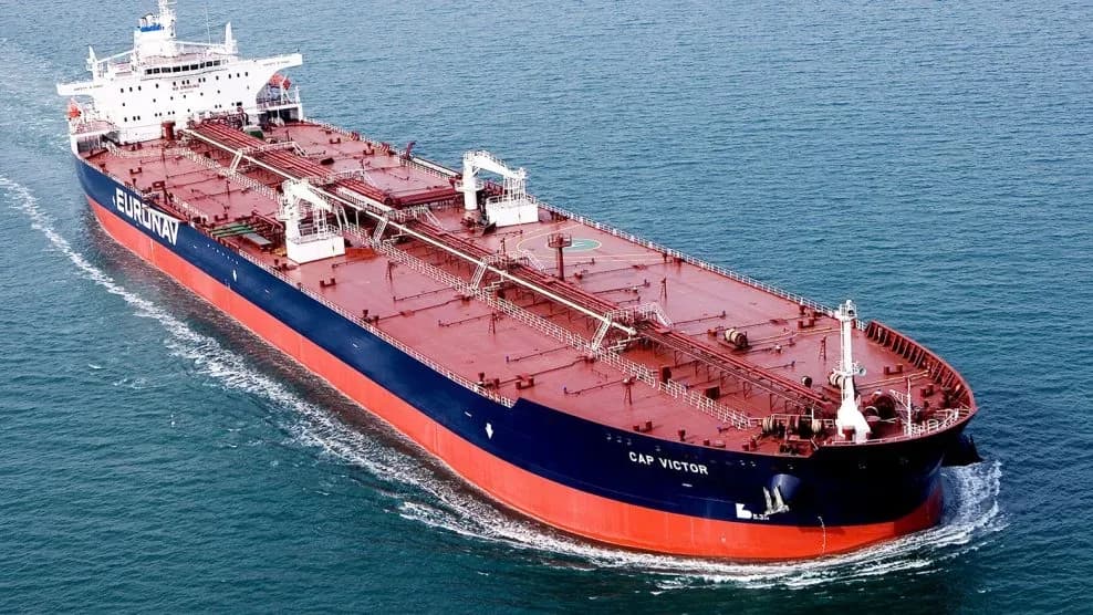 Rebrote bélico en Medio Oriente tensa precios del petróleo