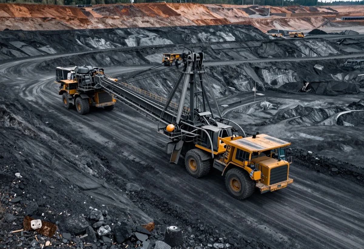 SSR Mining articula 17 comunidades en la Puna jujeña