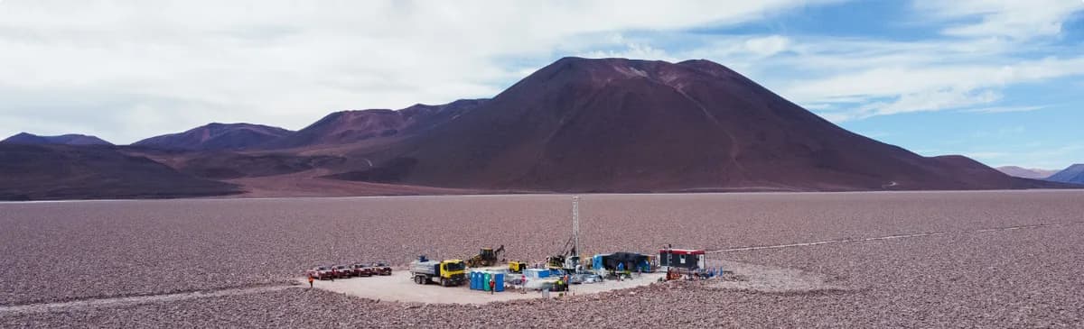Enami y Rio Tinto: FNE aprueba asociación