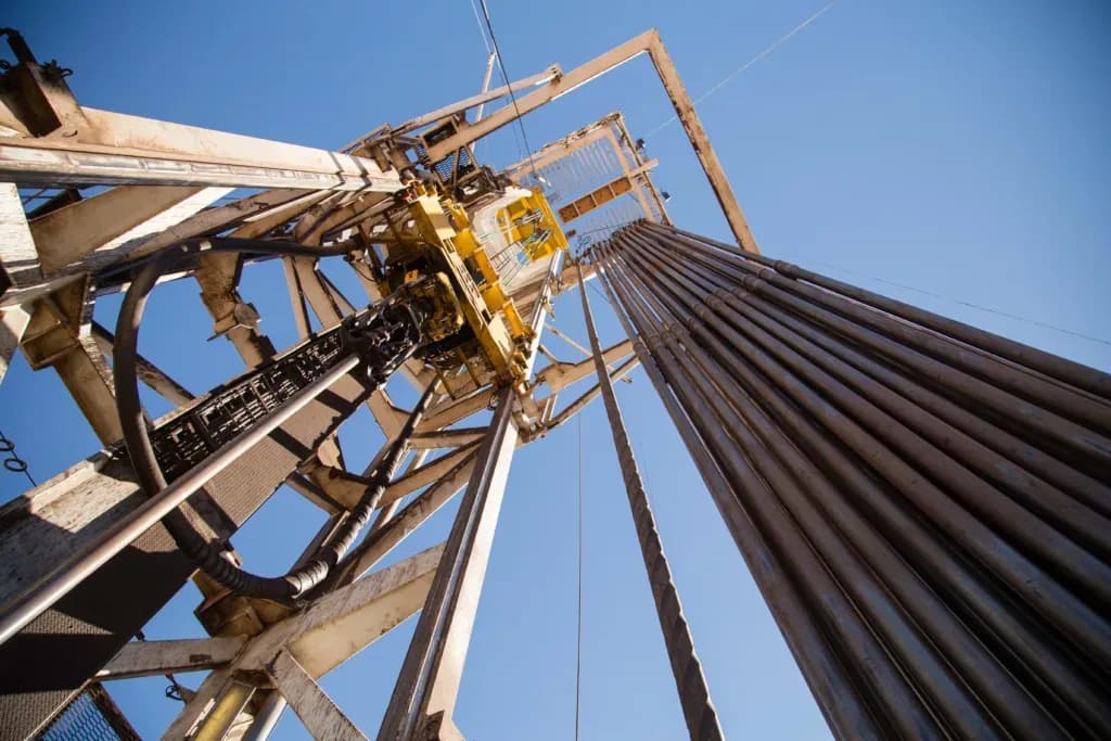 Petroleras globales perderán hasta 80% de producción para 2040