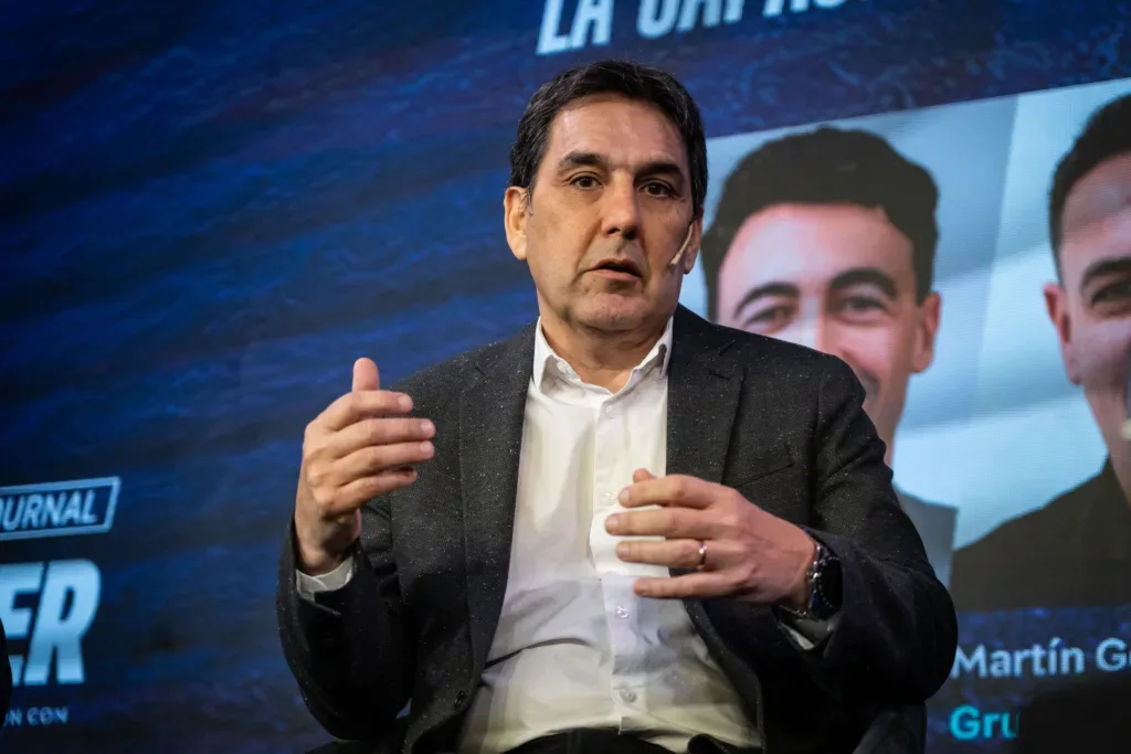 FECENE advierte a proveedores: Vaca Muerta no admite estrategias cortoplacistas