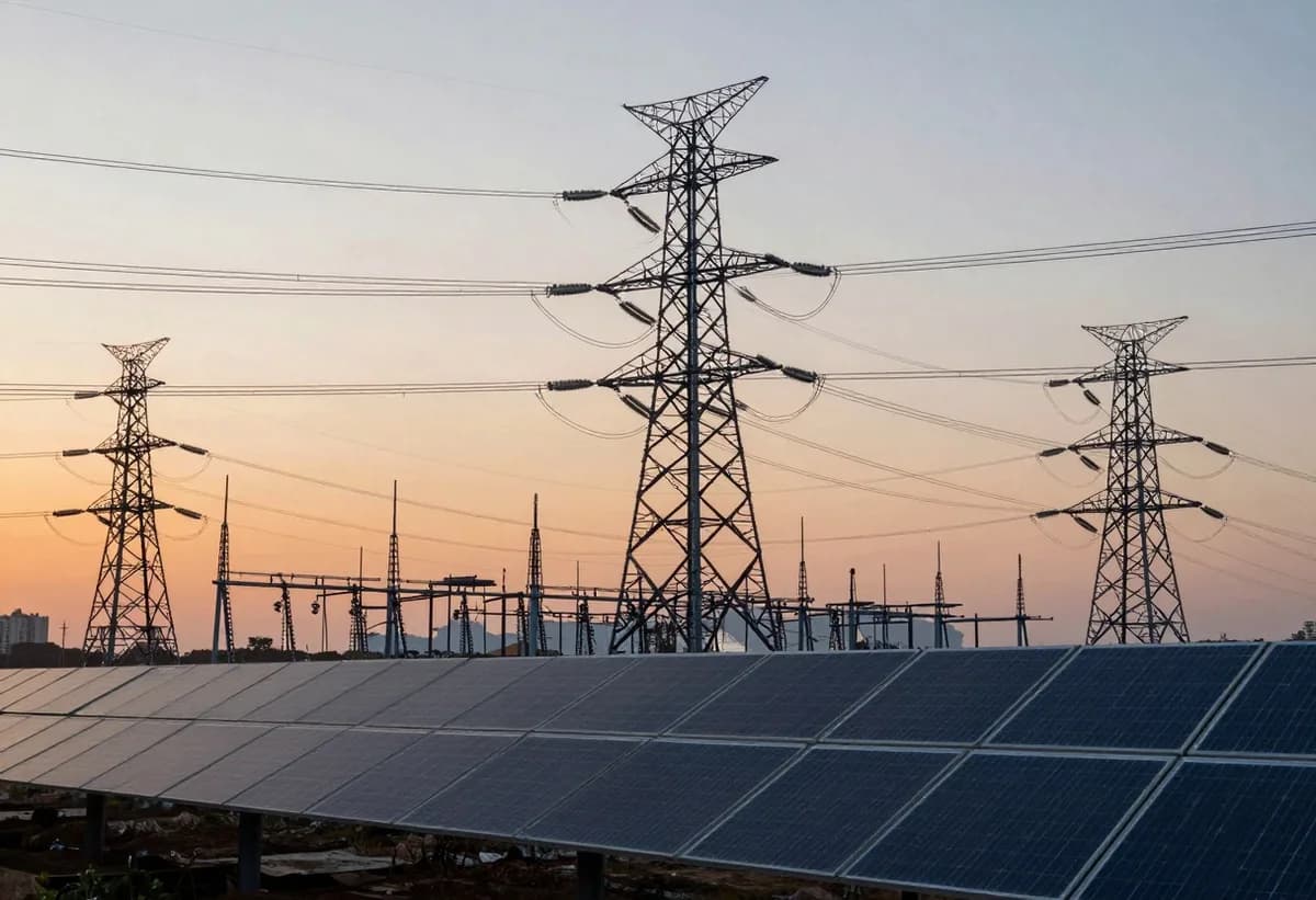 Brasil eleva corte de etanol al 32%