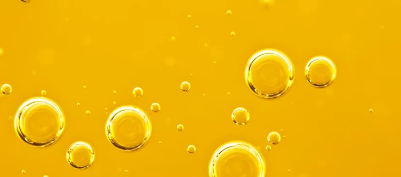 IA y automatización redefinen economía del hidrógeno verde