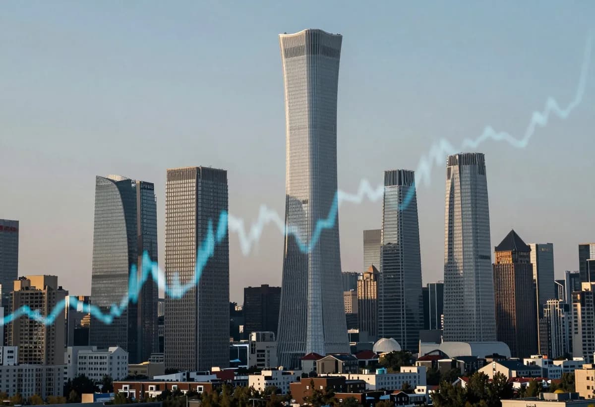 S&P 500 Energy sube 3,16% por petróleo