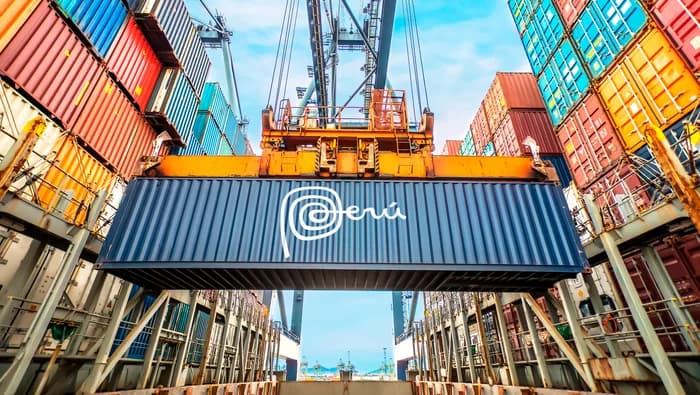 Minería peruana exportó US$ 42.221 millones en primer semestre