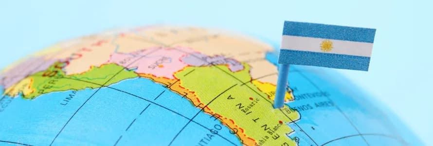 Latam produce 40% del cobre y 25% del litio global
