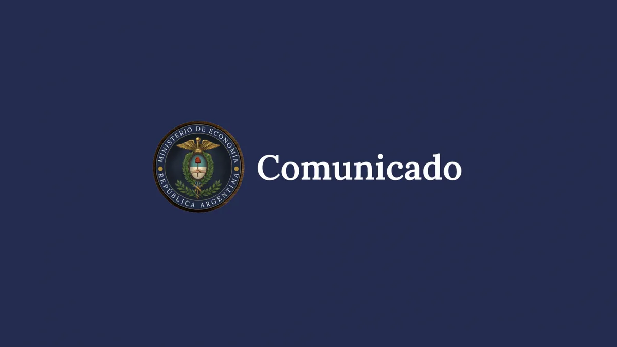 Adjudican 700 MW de almacenamiento en baterías