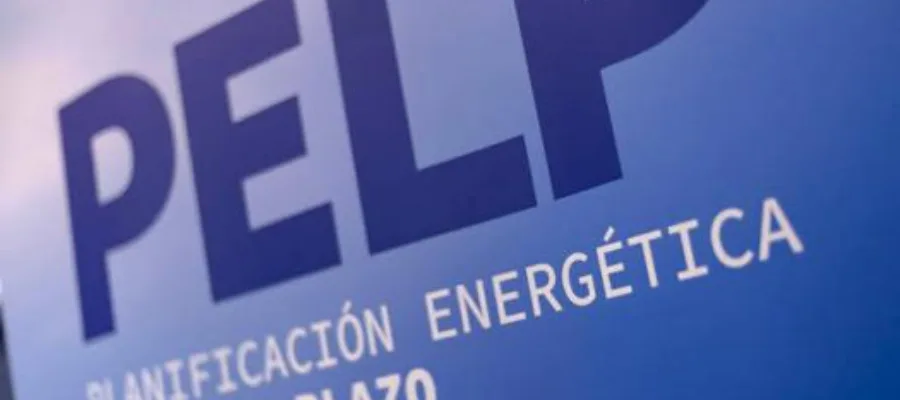 Chile proyecta alza de demanda energética hasta 47,8%
