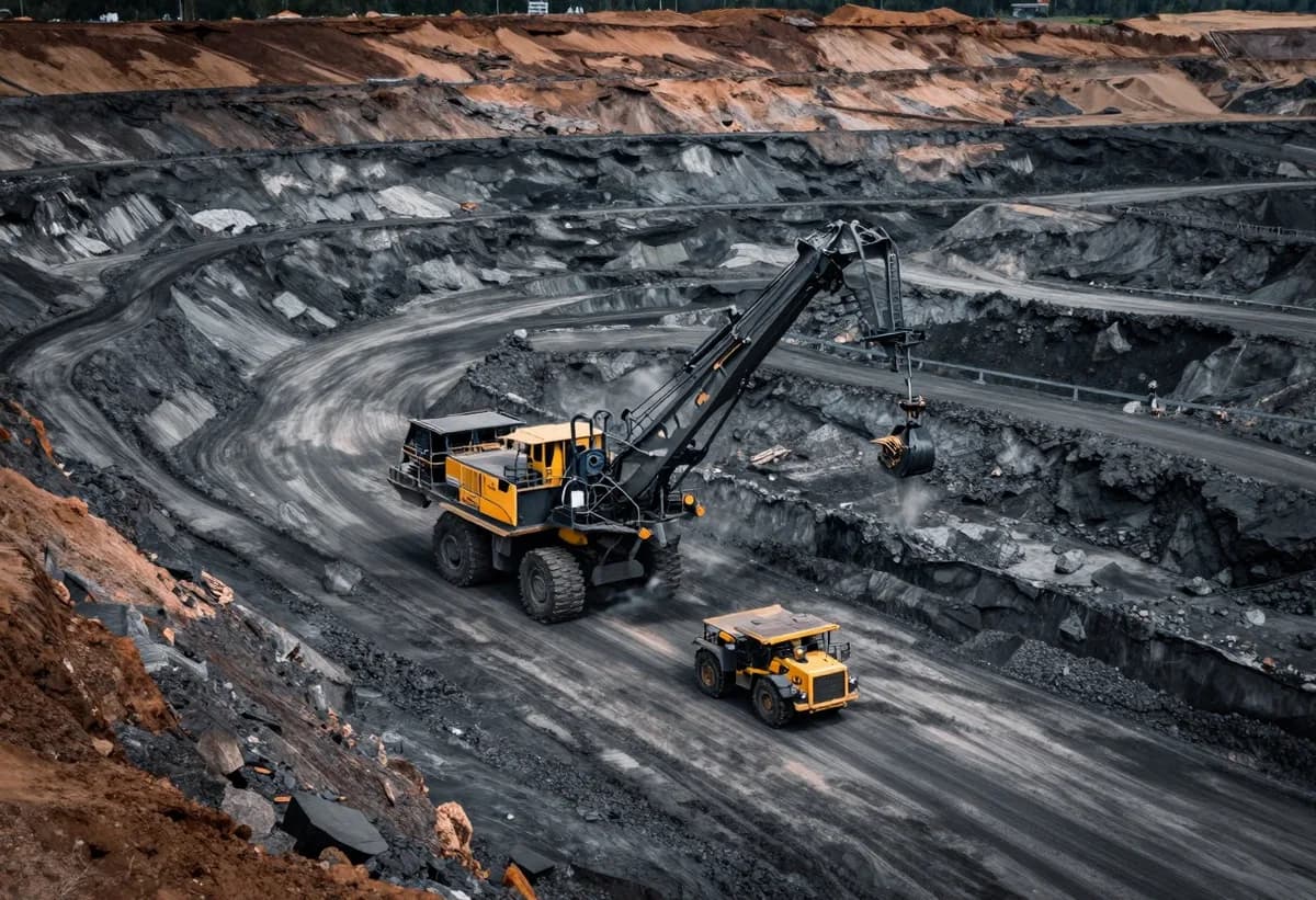 Cobre supera u$s14.000 por tonelada en Londres