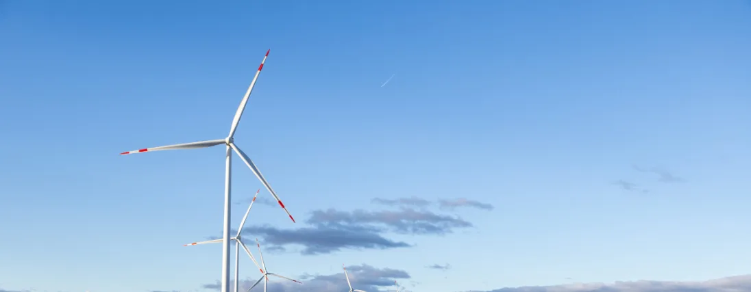 Inversión eléctrica: foco en almacenamiento y transmisión