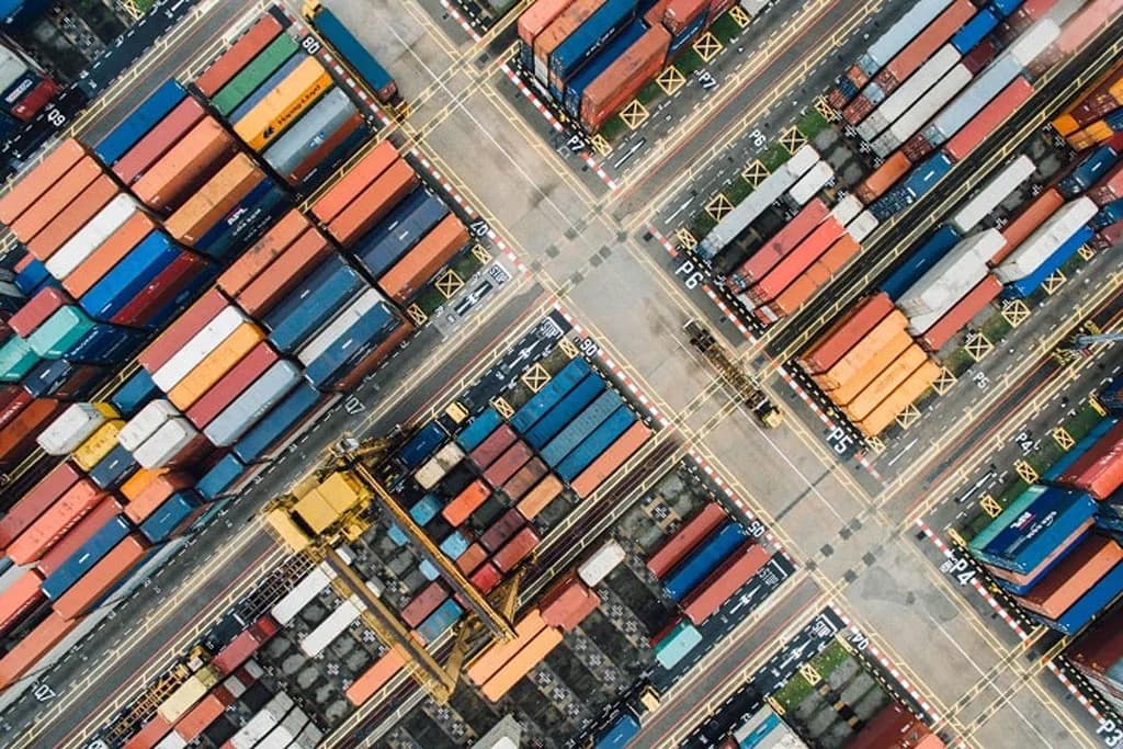 Exportaciones mineras: USD 6.059 millones en ocho meses