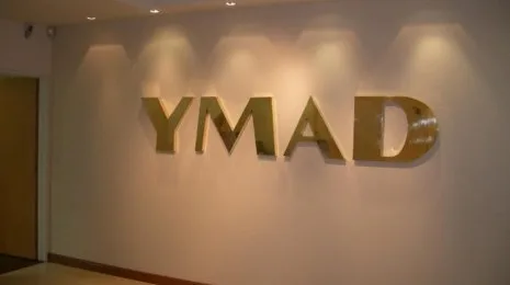 Catamarca y UNT firman nuevo estatuto de YMAD