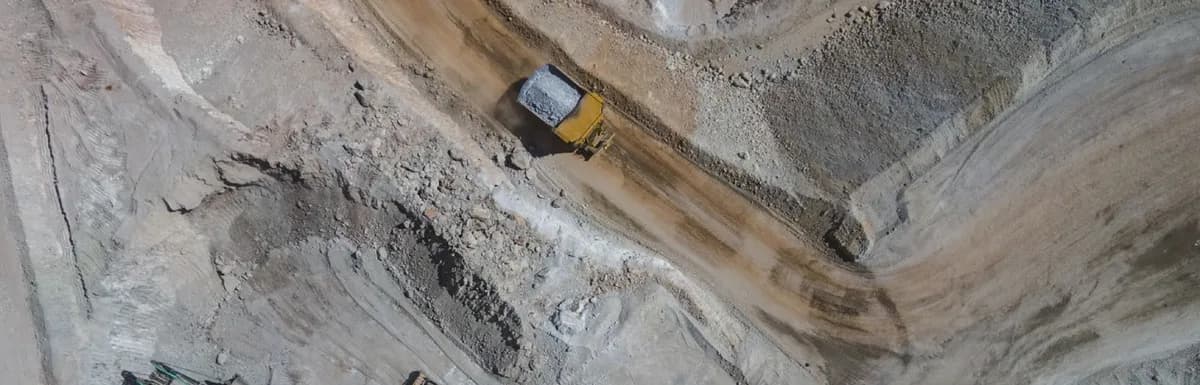 CAEM advierte: infraestructura debe anticiparse a la demanda minera
