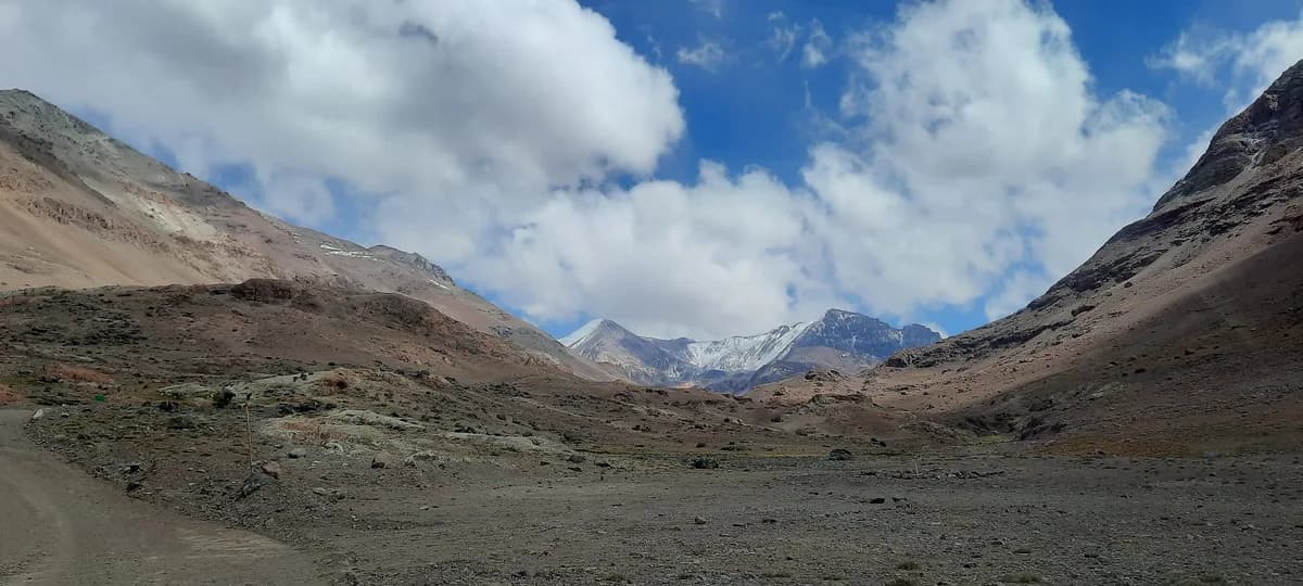 AbraSilver y Teck descubren nuevo yacimiento
