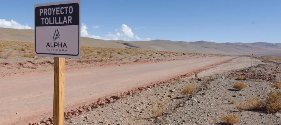 SAXUM ejecuta ingeniería para proyecto Tolillar DLE