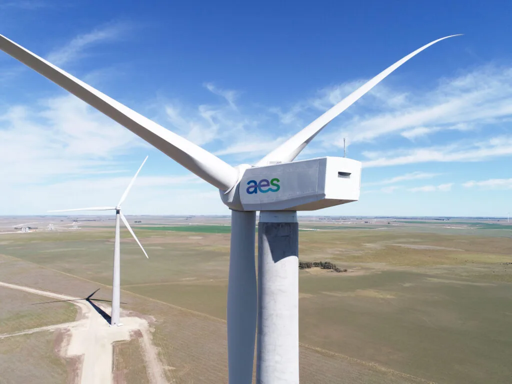 AES Argentina emite ON por hasta US$ 50 millones