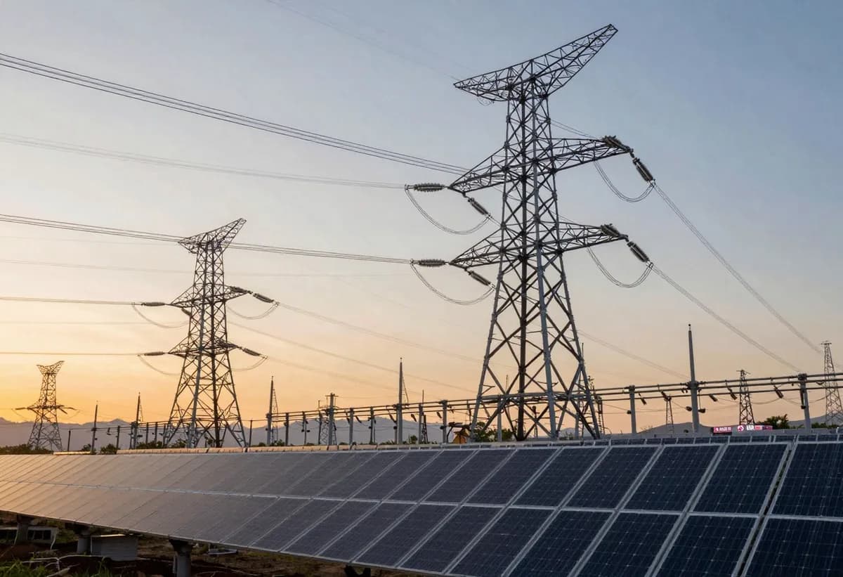 Metrogas presentó su Reporte de Sustentabilidad 2025