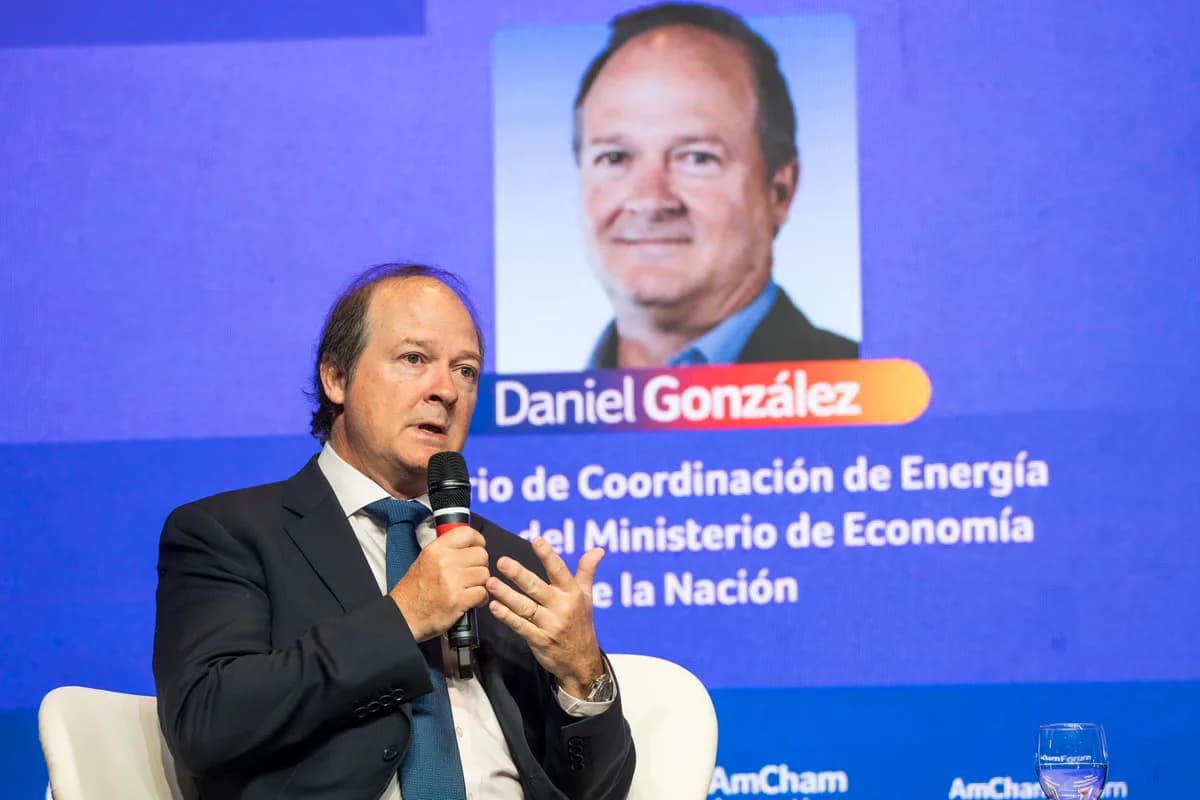 Vaca Muerta: 30.000 millones de barriles recuperables
