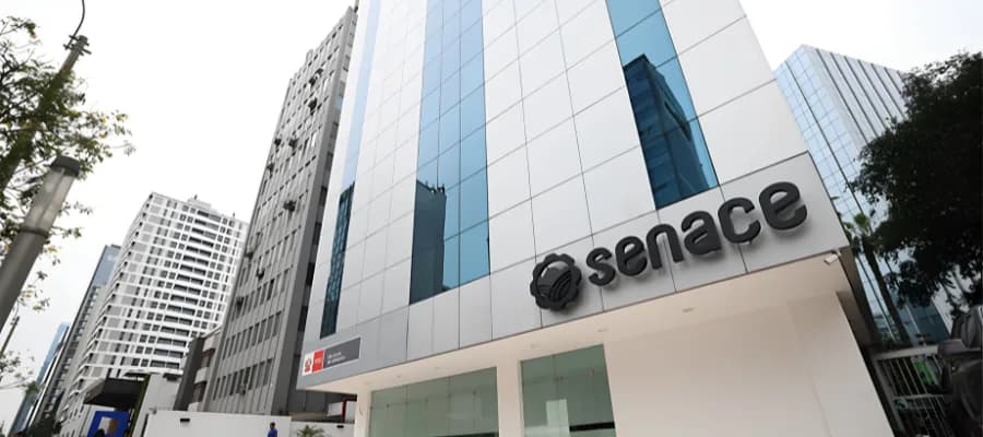 Senace aprobó 52 proyectos mineros por US$ 13.497 millones