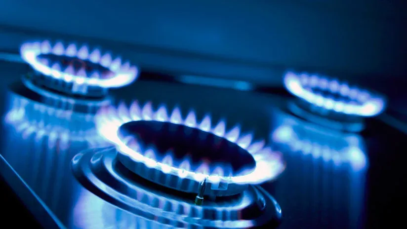 Gobierno define si mantiene bonificación de gas en agosto