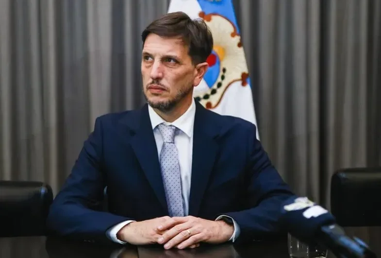 San Juan define reglas para proveedores mineros