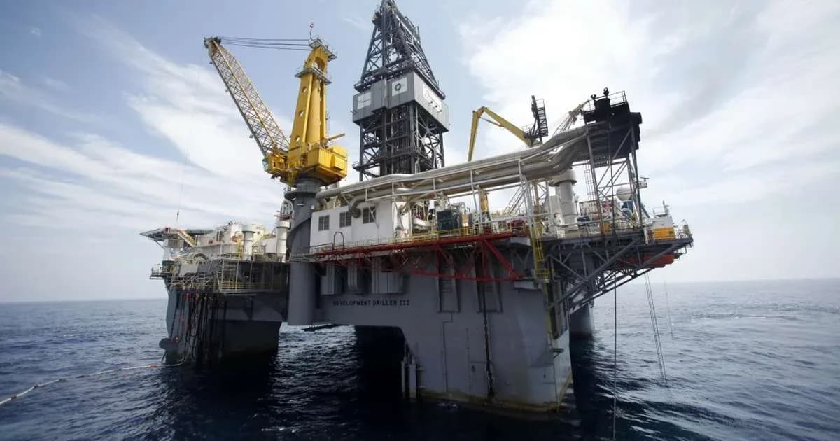 Decreto 590/2026 habilita concurso para CAN_200