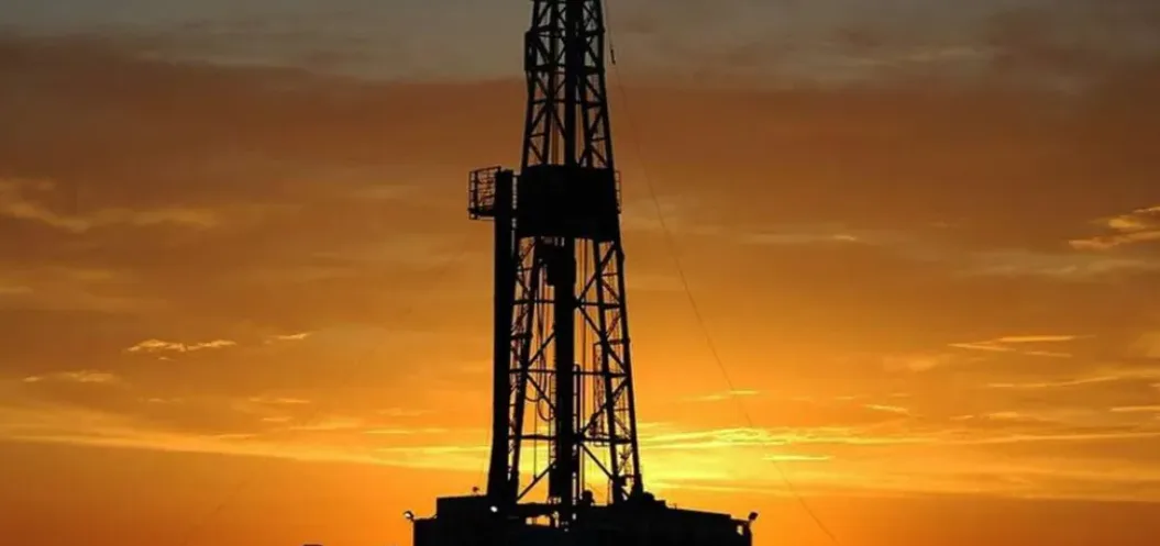Gas lidera expectativas de inversión en segundo trimestre