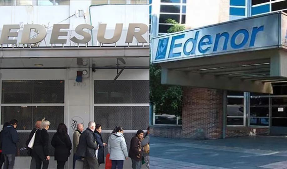 Tarifas eléctricas suben 5% para hogares sin subsidio