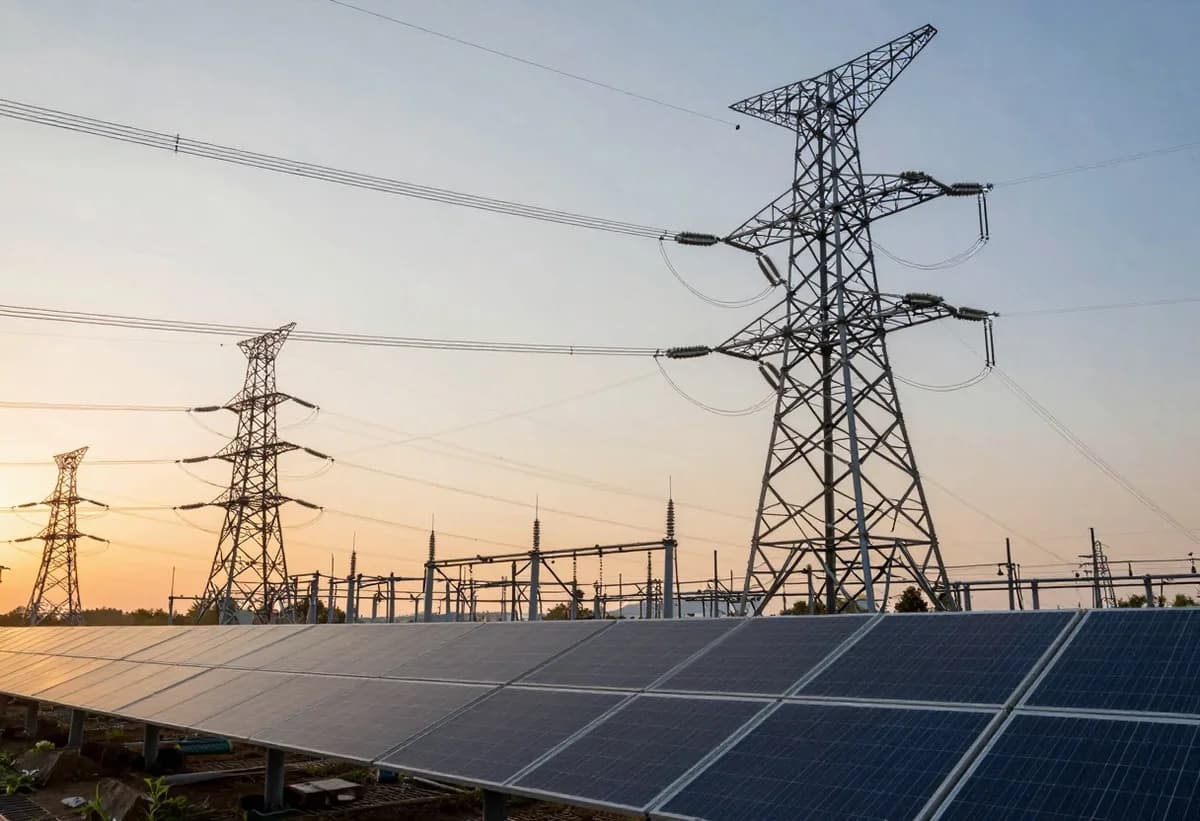 Atucha II y Embalse entre las mejores del ranking WANO