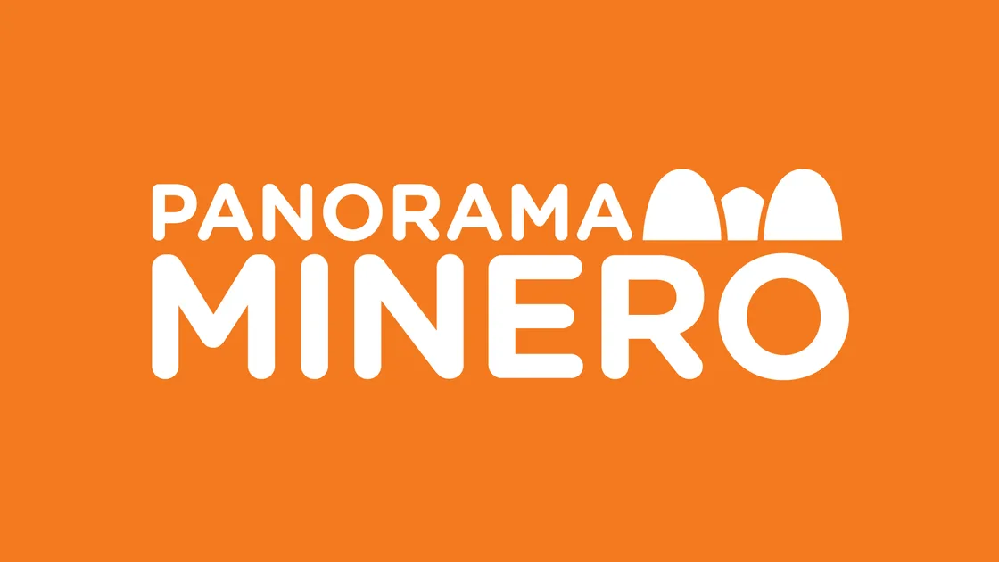 Argentina Cobre 2025: sponsorships abiertos
