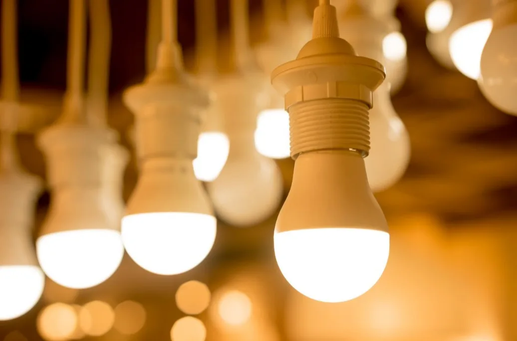 Zonas Cálidas: subsidio eléctrico vía resolución de Energía