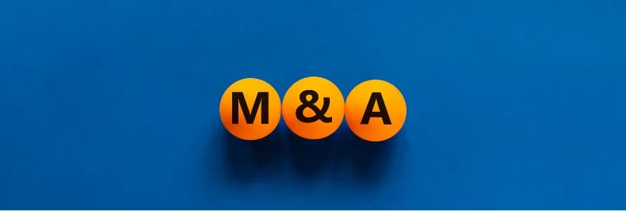 PwC: RIGI traccionará M&A con US$150.000 millones