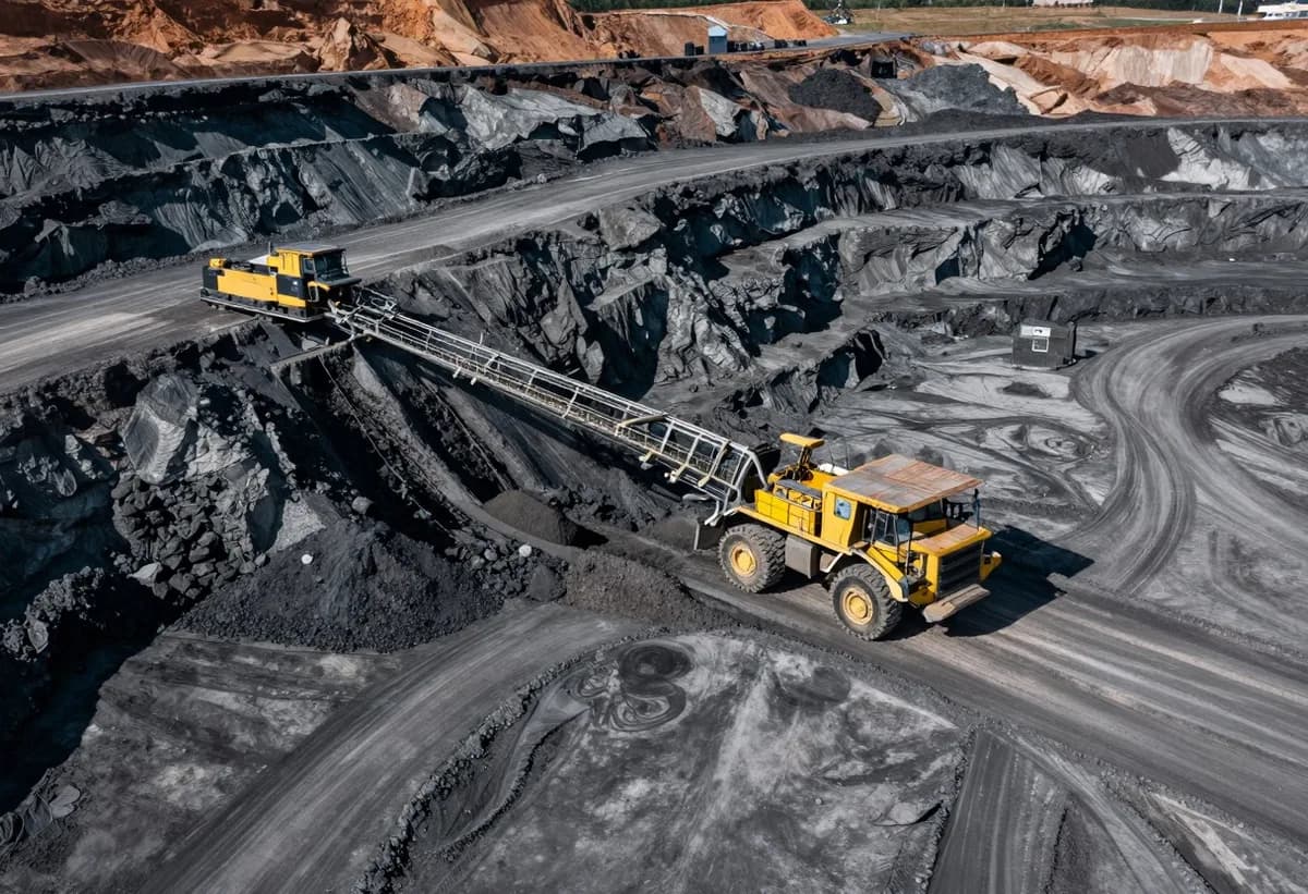 Fredonia proyecta VAN de u$s1.494 millones en Santa Cruz