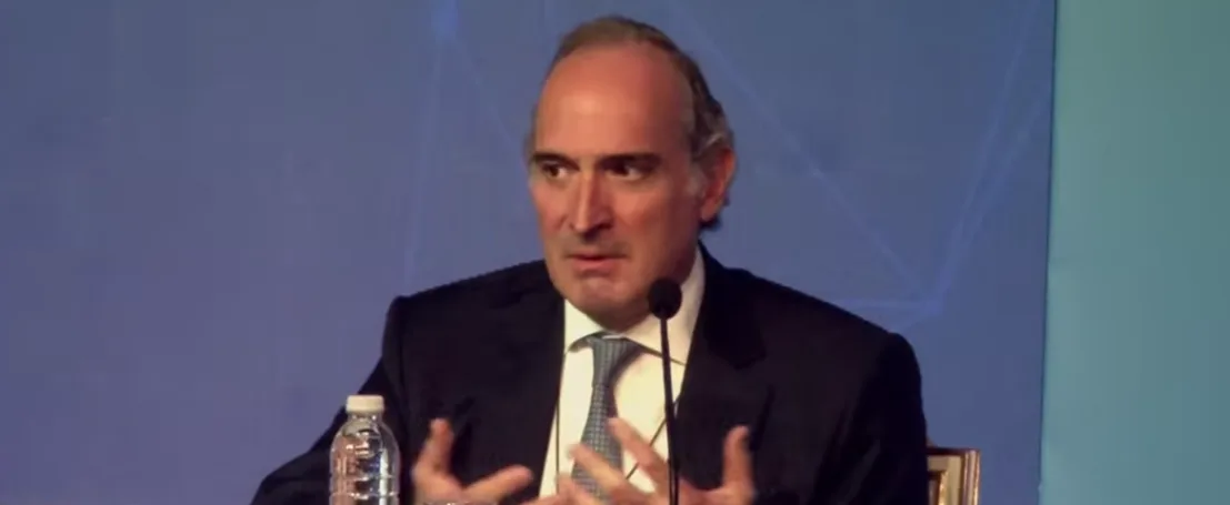 Glencore proyecta 500 mil toneladas de cobre en 2030