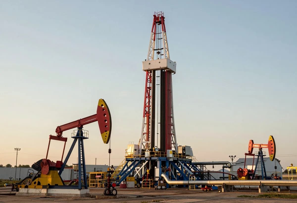 Industrias denuncian cortes de gas pese a contratos firmes
