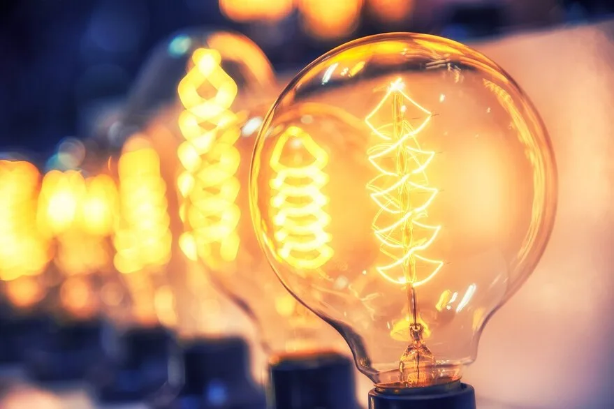 Gobierno prorroga emergencia eléctrica hasta 2027
