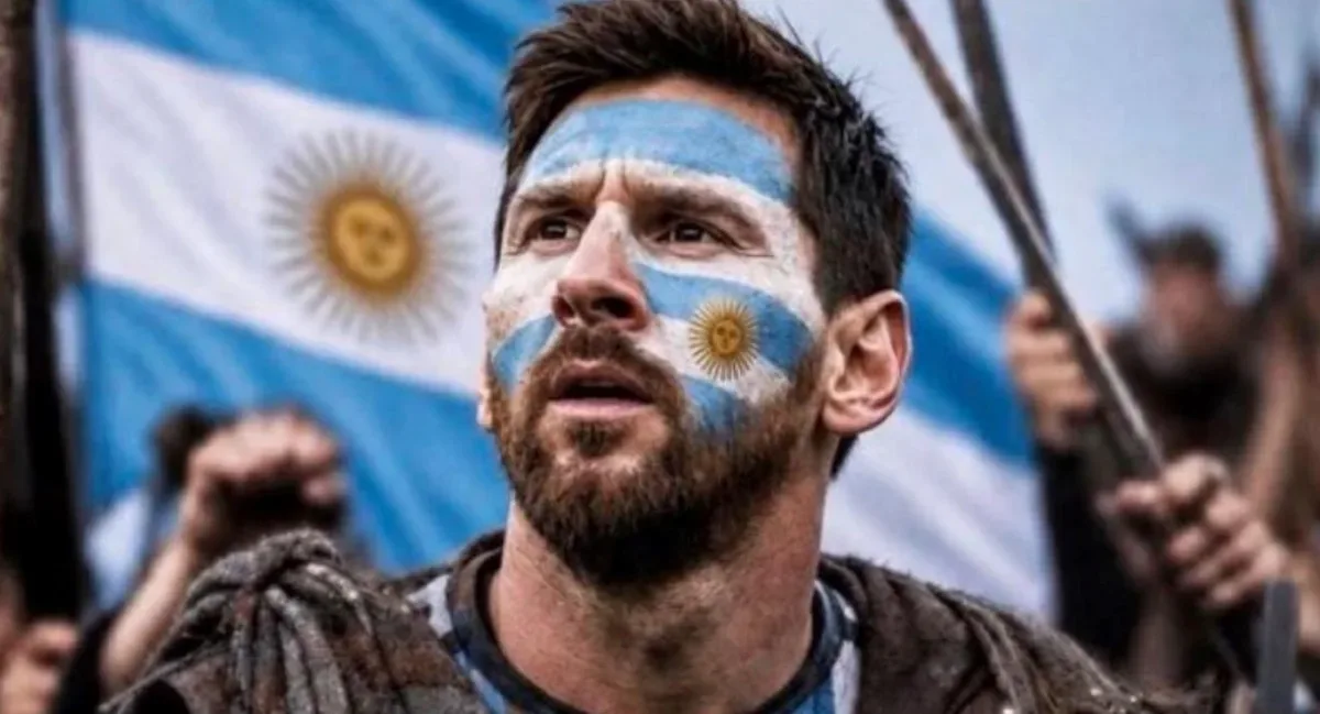 Cammesa y NESO cruzan apuestas por Mundial 2026