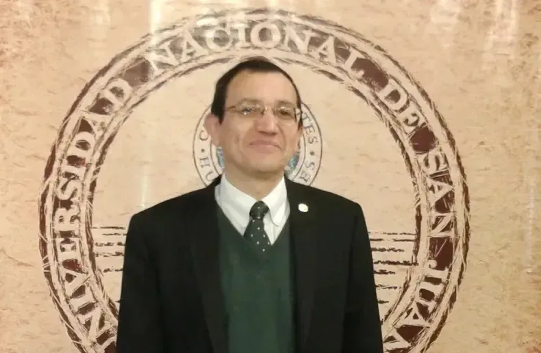 Instituto de Investigaciones Mineras de San Juan cumple 80 años