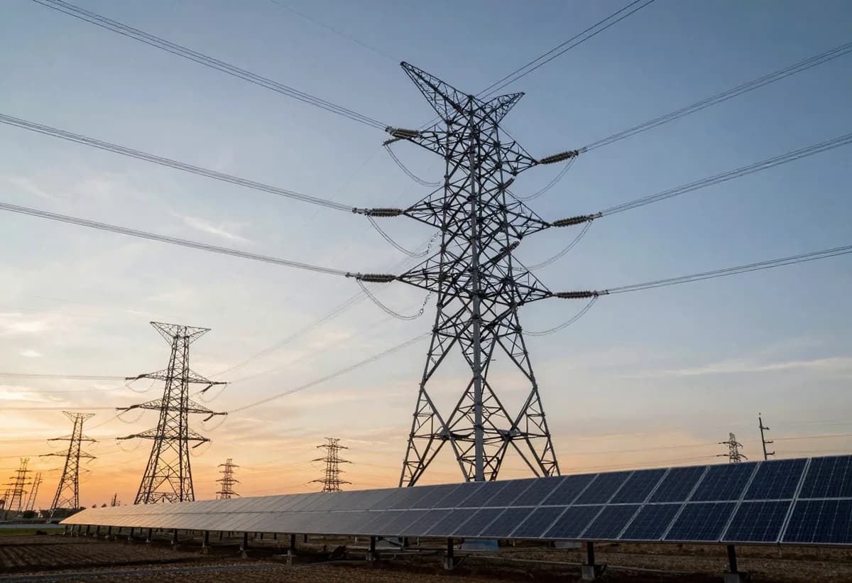 China exige energía verde a centros de IA