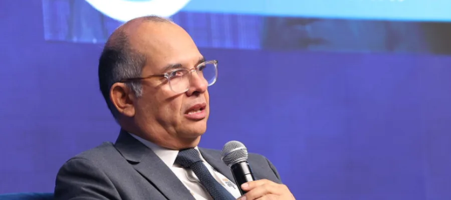Perú: inestabilidad política frena inversión minera
