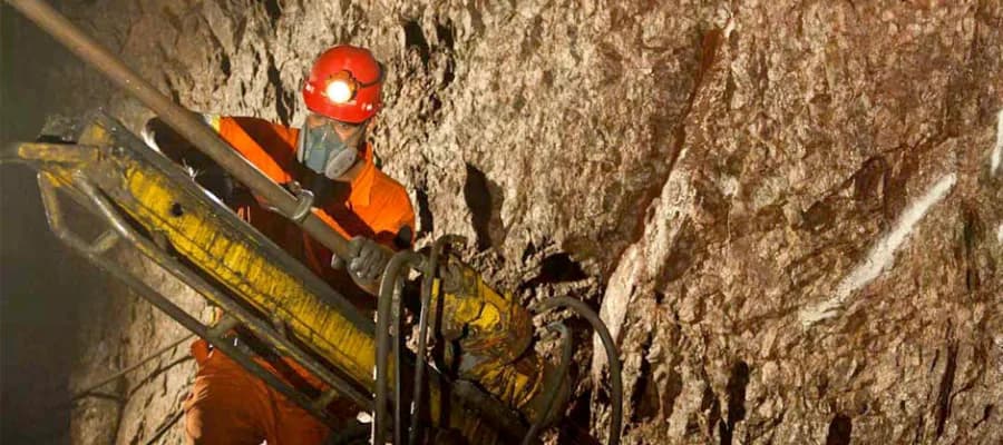 Santa Cruz aprueba protocolo de incidentes mineros