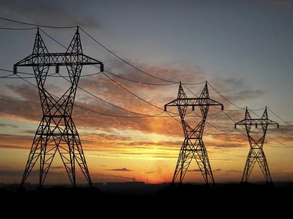 Gobierno prorroga emergencia energética hasta 2027