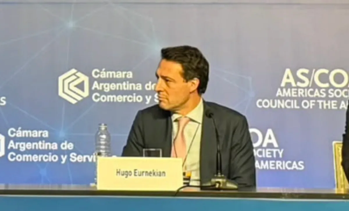 CGC EBITDA US$177M, apuesta GNL Pacífico
