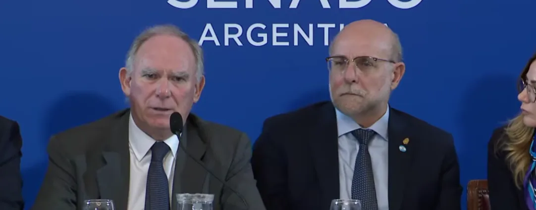 Lucero alerta sobre riesgo de acostumbramiento en oportunidad única