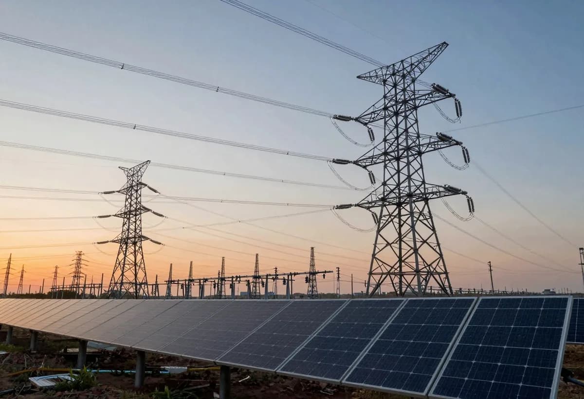 YPF vende Metrogas a Edenor por u$s780 millones