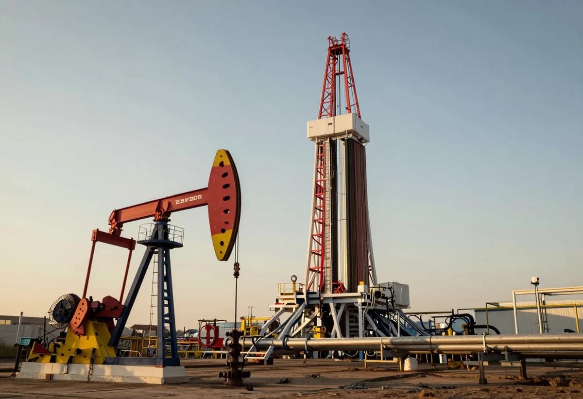 Tucumán acelera gestiones por cupo de bioetanol y gas