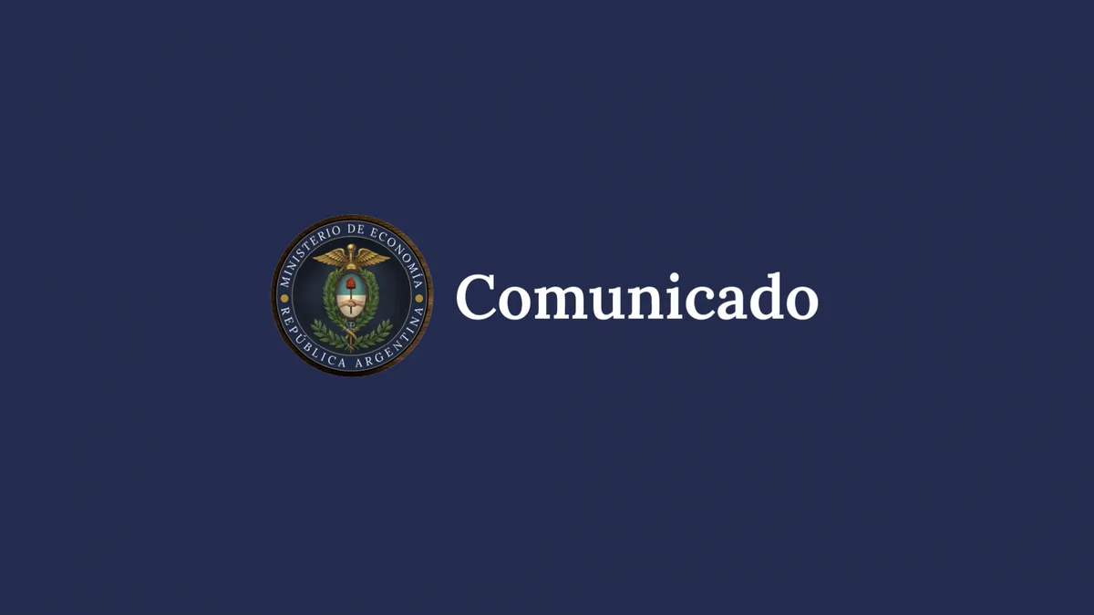 Licitación AMBA I: 270 km, USD 800 millones