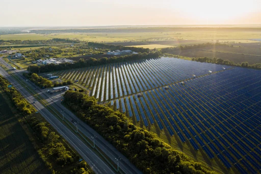 BLC impulsa O&M 2.0 en activos energéticos